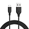 کابل و مبدل Anker PowerLine Micro USB